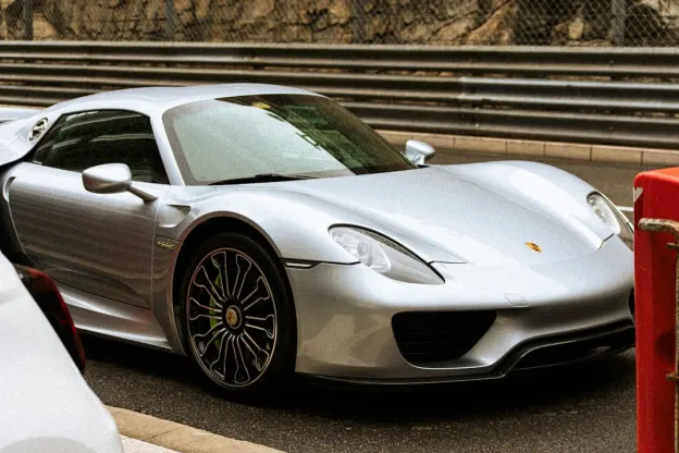 Kazino Ted Bingo Android/iOS Lietotne